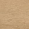 Матовый Living Ceramics Niu  Autumn 22x200 — фото 32