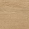 Матовый Living Ceramics Niu  Autumn 22x200 — фото 2