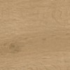 Матовый Living Ceramics Niu  Autumn 22x200 — фото 3