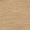 Матовый Living Ceramics Niu  Autumn 22x200 — фото 4