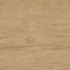Противоскользящий Living Ceramics Niu  Autumn Anti-Slip 20x120 — фото 15