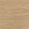Противоскользящий Living Ceramics Niu  Autumn Anti-Slip 20x120 — фото 16