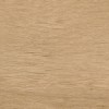 Противоскользящий Living Ceramics Niu  Autumn Anti-Slip 20x120 — фото 32