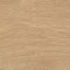 Противоскользящий Living Ceramics Niu  Autumn Anti-Slip 20x120 — фото 4