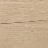 Матовый Living Ceramics Niu  Canella 20x120 — фото 6