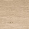 Матовый Living Ceramics Niu  Canella 20x120 — фото 9