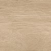 Матовый Living Ceramics Niu  Canella 20x120 — фото 10