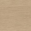 Матовый Living Ceramics Niu  Canella 20x120 — фото 11