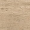 Матовый Living Ceramics Niu  Canella 20x120 — фото 12