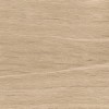 Матовый Living Ceramics Niu  Canella 20x120 — фото 17