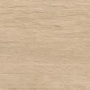 Матовый Living Ceramics Niu  Canella 20x120 — фото 18