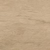 Матовый Living Ceramics Niu  Canella 20x120 — фото 20