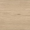 Матовый Living Ceramics Niu  Canella 20x120 — фото 21
