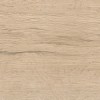 Матовый Living Ceramics Niu  Canella 20x120 — фото 22