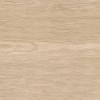 Матовый Living Ceramics Niu  Canella 20x120 — фото 26