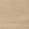 Матовый Living Ceramics Niu  Canella 20x120 — фото 27