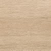 Матовый Living Ceramics Niu  Canella 20x120 — фото 28