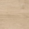 Матовый Living Ceramics Niu  Canella 20x120 — фото 29
