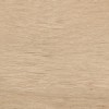 Матовый Living Ceramics Niu  Canella 20x120 — фото 31