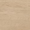 Матовый Living Ceramics Niu  Canella 20x120 — фото 2