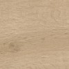 Матовый Living Ceramics Niu  Canella 20x120 — фото 3