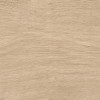 Матовый Living Ceramics Niu  Canella 20x120 — фото 4