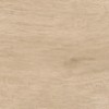 Матовый Living Ceramics Niu  Canella 22x200 — фото 5