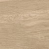Матовый Living Ceramics Niu  Canella 22x200 — фото 8