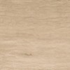 Матовый Living Ceramics Niu  Canella 22x200 — фото 9
