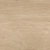 Матовый Living Ceramics Niu  Canella 22x200 — фото 10