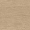 Матовый Living Ceramics Niu  Canella 22x200 — фото 11