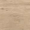 Матовый Living Ceramics Niu  Canella 22x200 — фото 12