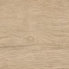 Матовый Living Ceramics Niu  Canella 22x200 — фото 15