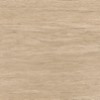 Матовый Living Ceramics Niu  Canella 22x200 — фото 16
