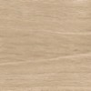 Матовый Living Ceramics Niu  Canella 22x200 — фото 17