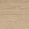 Матовый Living Ceramics Niu  Canella 22x200 — фото 19
