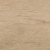 Матовый Living Ceramics Niu  Canella 22x200 — фото 20