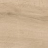 Матовый Living Ceramics Niu  Canella 22x200 — фото 23