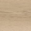 Матовый Living Ceramics Niu  Canella 22x200 — фото 24