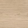 Матовый Living Ceramics Niu  Canella 22x200 — фото 25