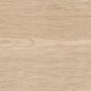 Матовый Living Ceramics Niu  Canella 22x200 — фото 26