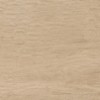 Матовый Living Ceramics Niu  Canella 22x200 — фото 27