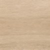 Матовый Living Ceramics Niu  Canella 22x200 — фото 28