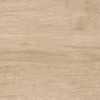 Матовый Living Ceramics Niu  Canella 22x200 — фото 29