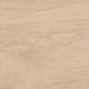 Матовый Living Ceramics Niu  Canella 22x200 — фото 30