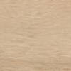 Матовый Living Ceramics Niu  Canella 22x200 — фото 31