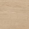 Матовый Living Ceramics Niu  Canella 22x200 — фото 2