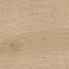 Матовый Living Ceramics Niu  Canella 22x200 — фото 3