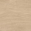 Матовый Living Ceramics Niu  Canella 22x200 — фото 4