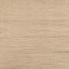 Противоскользящий Living Ceramics Niu  Canella Anti-Slip 20x120 — фото 7